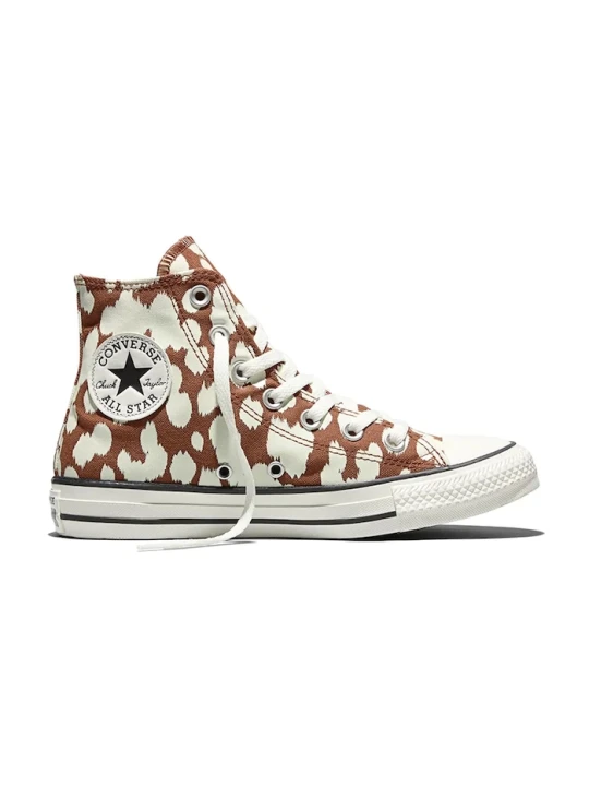 Zdjęcie produktu Converse trampki Chuck Taylor All Star biały