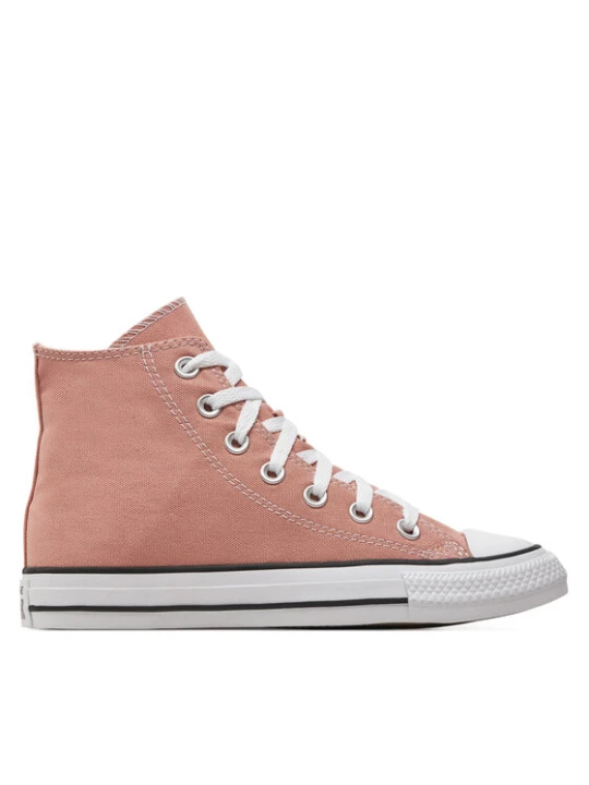 Zdjęcie produktu Converse Trampki Chuck Taylor All Star A07464C Różowy