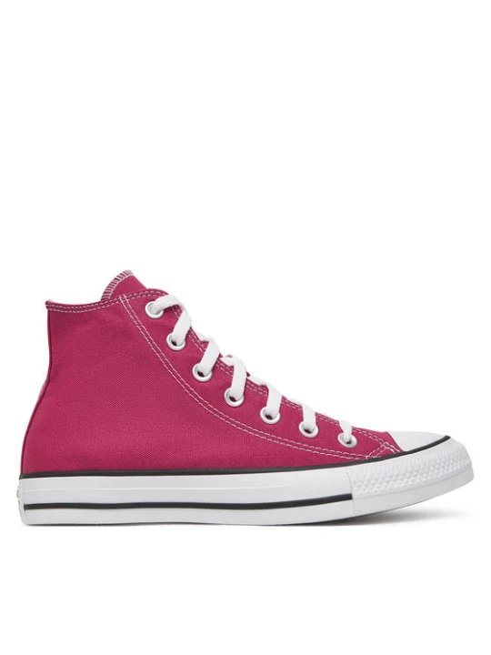 Zdjęcie produktu Converse Trampki Chuck Taylor All Star A13842C Różowy