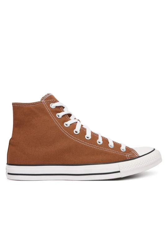 Zdjęcie produktu Converse Trampki Chuck Taylor All Star A15952C Brązowy