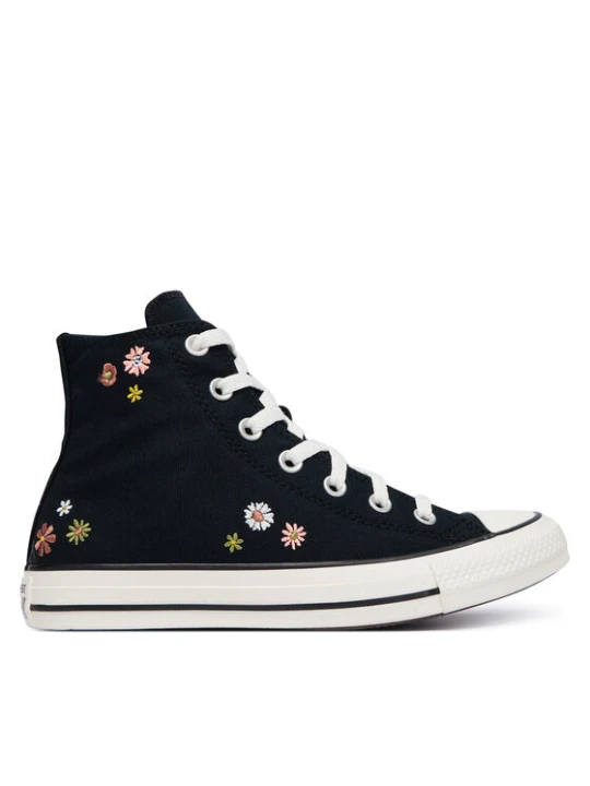 Zdjęcie produktu Converse Trampki Chuck Taylor All Star ​ A16902C Czarny