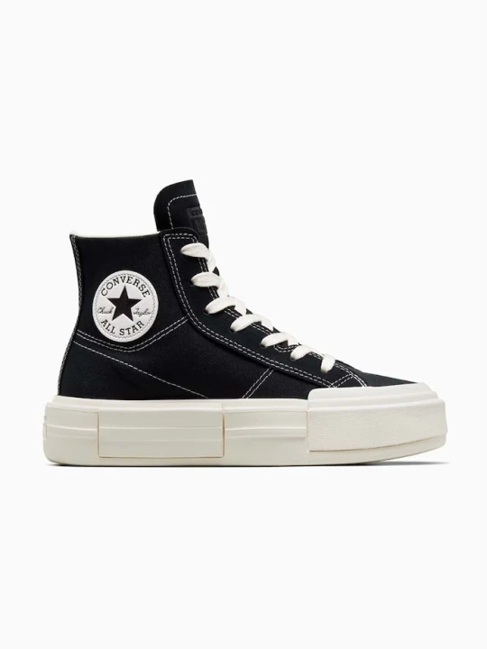 Zdjęcie produktu Converse trampki Chuck Taylor All Star Cruise czarny
