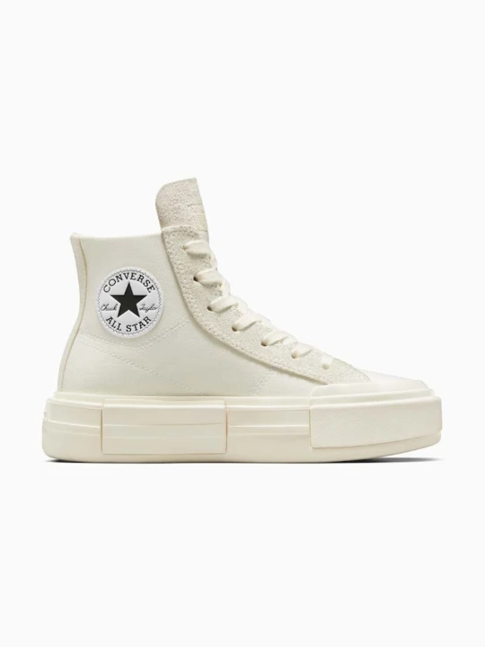 Zdjęcie produktu Converse trampki Chuck Taylor All Star Cruise beżowy