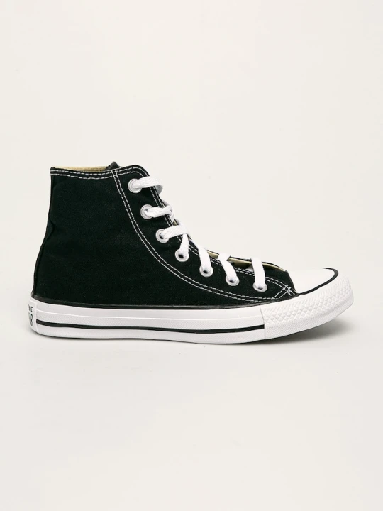 Zdjęcie produktu Converse trampki Chuck Taylor All Star czarny