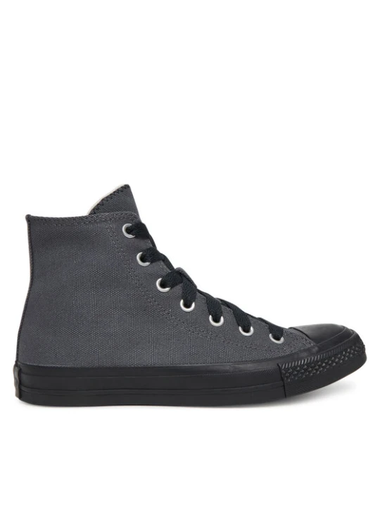 Zdjęcie produktu Converse Trampki Chuck Taylor All Star Heavy Canvas A10511C Czarny