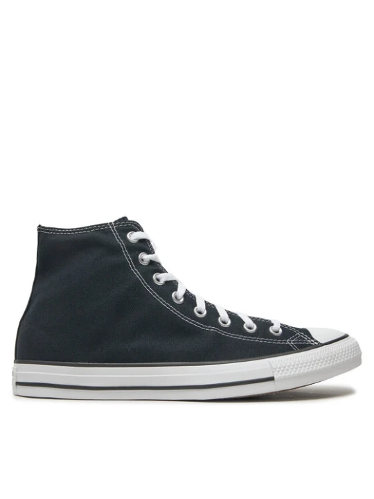 Zdjęcie produktu Converse Trampki Chuck Taylor All Star HI M9160 Czarny