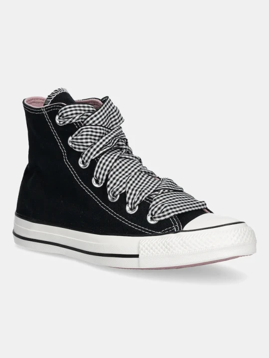 Zdjęcie produktu Converse trampki Chuck Taylor All Star czarny