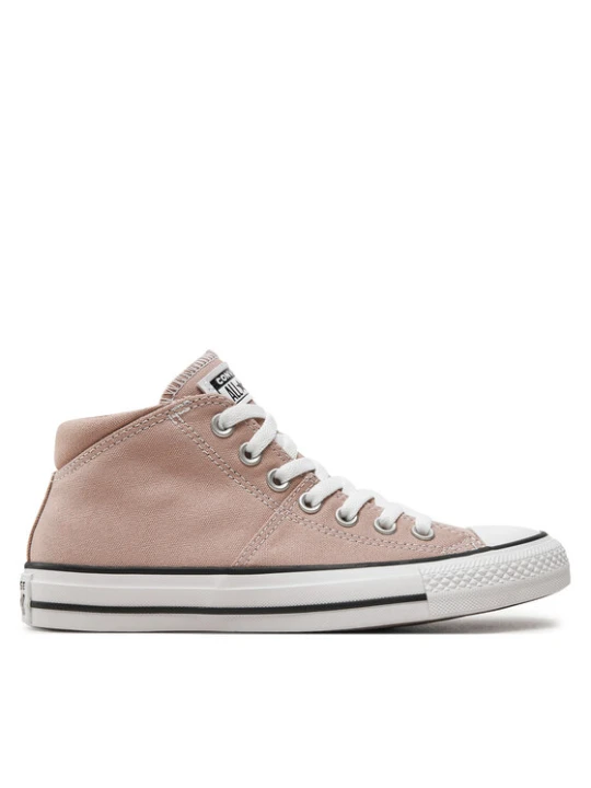 Zdjęcie produktu Converse Trampki Chuck Taylor All Star Madison Mid A06511C Beżowy