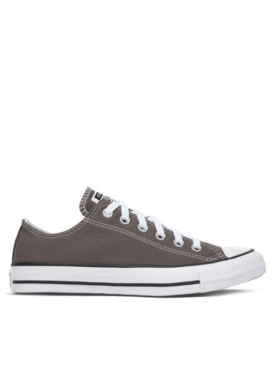 Zdjęcie produktu Converse Trampki Chuck Taylor All Star OX 1J794 Szary