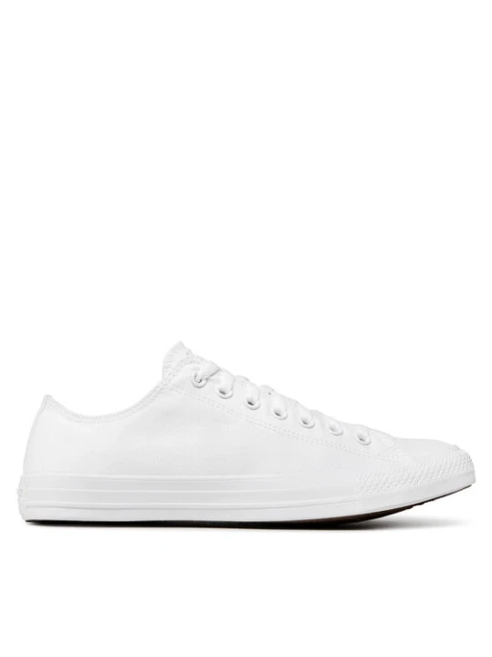 Zdjęcie produktu Converse Trampki Chuck Taylor All Star Sp Ox 1U647 Biały
