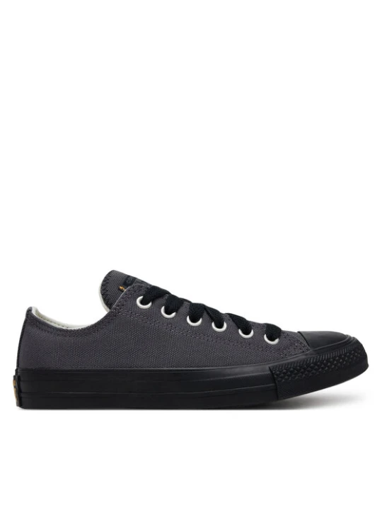 Zdjęcie produktu Converse Trampki Chuck Taylor All Star Tough Textures A11508C Czarny