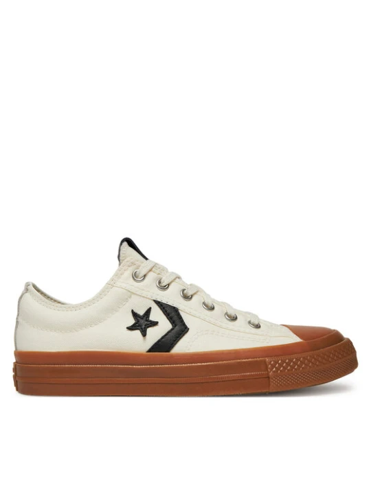 Zdjęcie produktu Converse Trampki Star Player 76 A09895C Beżowy