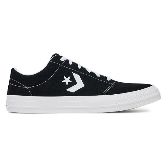 Zdjęcie produktu Converse VALUE ONE STAR A15625C Czarny