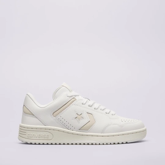 Zdjęcie produktu Converse Weapon biały