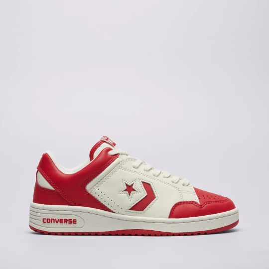Zdjęcie produktu Converse Weapon biały