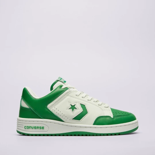 Zdjęcie produktu Converse Weapon biały