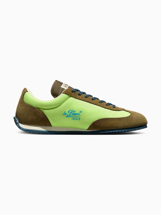 Zdjęcie produktu Converse x 1908 Tyler, the Creator sneakersy damskie zielony