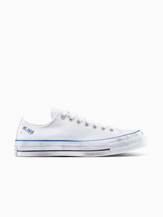 Zdjęcie produktu Converse x ADERERROR Significant Chuck 70 Biały