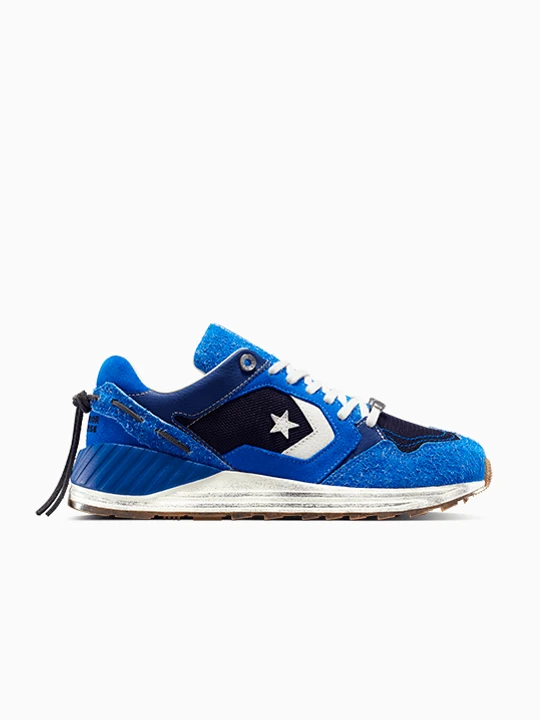 Zdjęcie produktu Converse x ADERERROR Wave Trainer