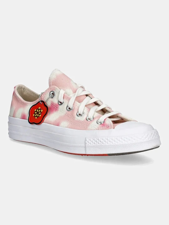 Zdjęcie produktu Kenzo Converse x Kenzo tenisówki