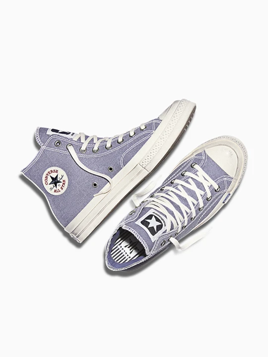 Zdjęcie produktu Converse x Madhappy Chuck 70