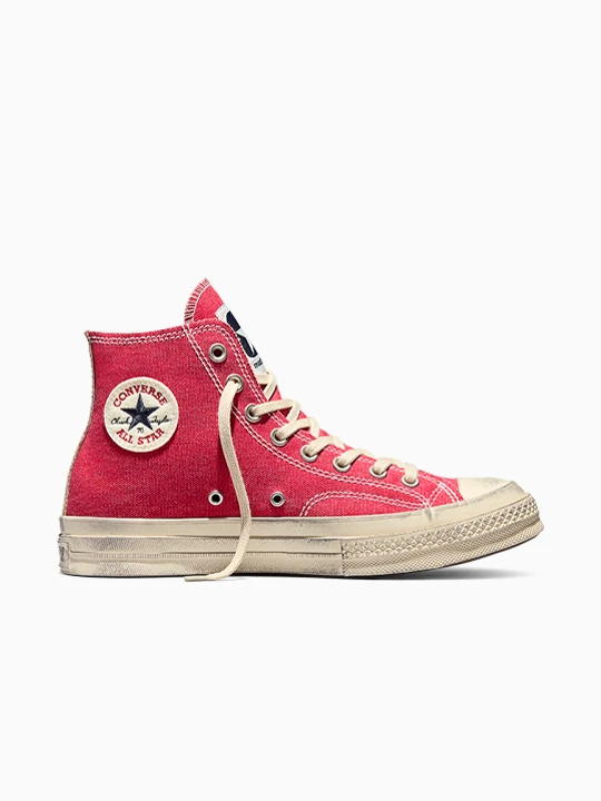 Zdjęcie produktu Converse x Madhappy Chuck 70