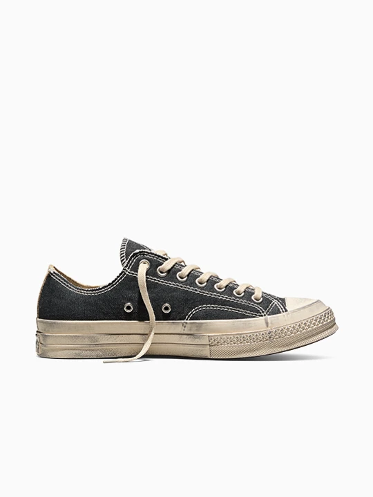 Zdjęcie produktu Converse x Madhappy Chuck 70