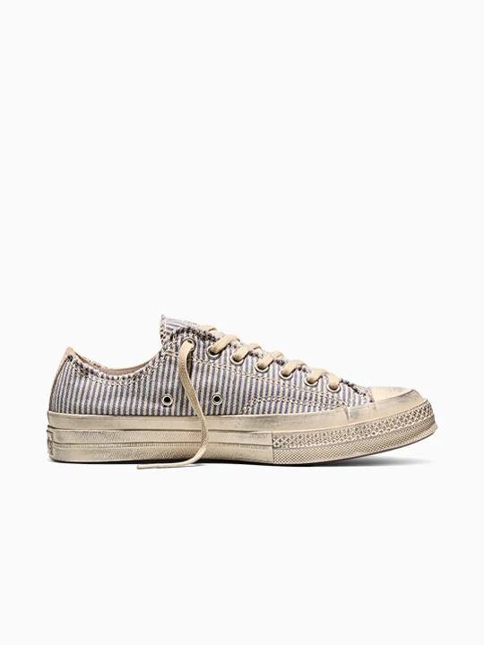 Zdjęcie produktu Converse x Madhappy Chuck 70