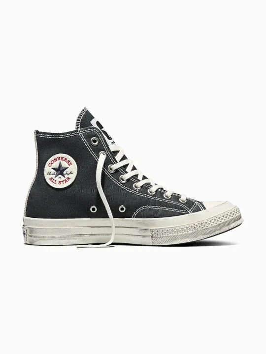 Zdjęcie produktu Converse x Madhappy trampki wysokie sportowe