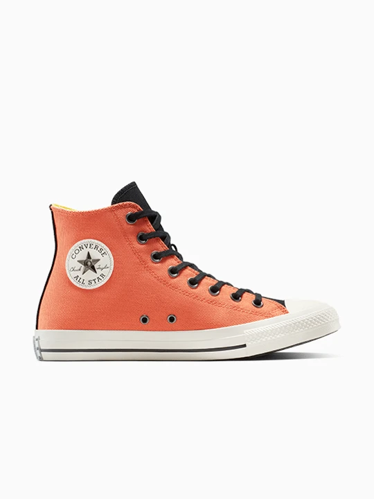 Zdjęcie produktu Converse x NARUTO SHIPPUDEN Chuck Taylor All Star