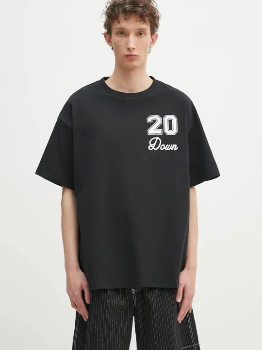 Zdjęcie produktu Converse x Patta Gold Standard T-Shirt