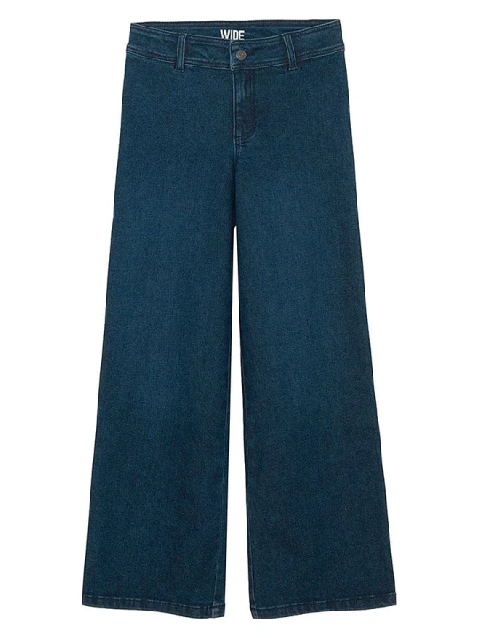 Zdjęcie produktu COOL CLUB Dżinsy - Comfort fit - w kolorze niebieskim rozmiar: 134