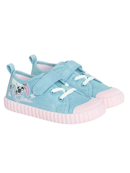 Zdjęcie produktu COOL CLUB Sneakersy w kolorze błękitnym rozmiar: 28