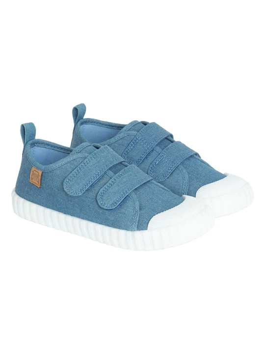 Zdjęcie produktu COOL CLUB Sneakersy w kolorze błękitnym rozmiar: 30