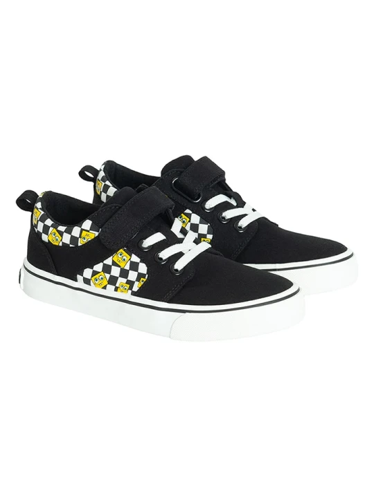 Zdjęcie produktu COOL CLUB Sneakersy w kolorze czarnym rozmiar: 31