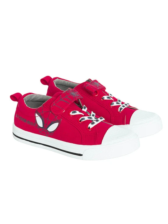 Zdjęcie produktu COOL CLUB Sneakersy w kolorze czerwonym rozmiar: 30