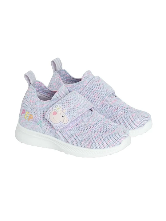 Zdjęcie produktu COOL CLUB Sneakersy w kolorze fioletowym rozmiar: 22