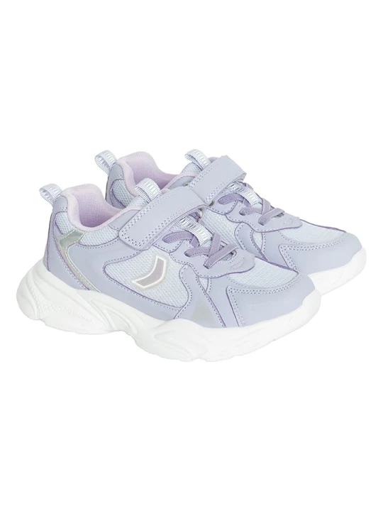 Zdjęcie produktu COOL CLUB Sneakersy w kolorze fioletowym rozmiar: 32