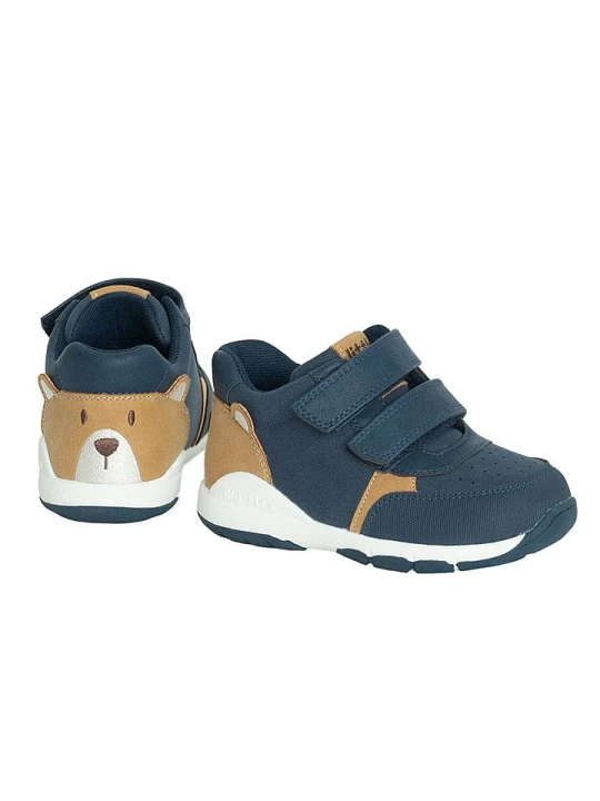 Zdjęcie produktu COOL CLUB Sneakersy w kolorze granatowym rozmiar: 22