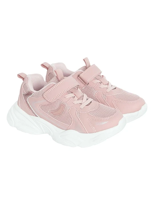 Zdjęcie produktu COOL CLUB Sneakersy w kolorze jasnoróżowym rozmiar: 33