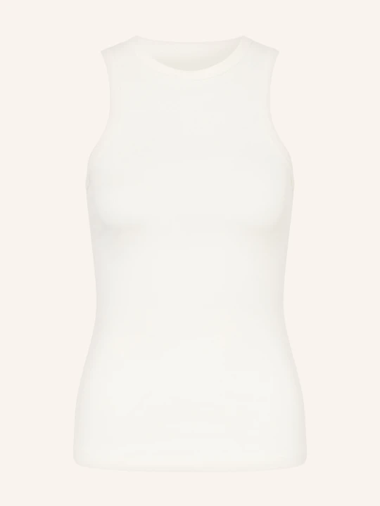 Zdjęcie produktu Cph Muse Top Cmsif weiss ECRU