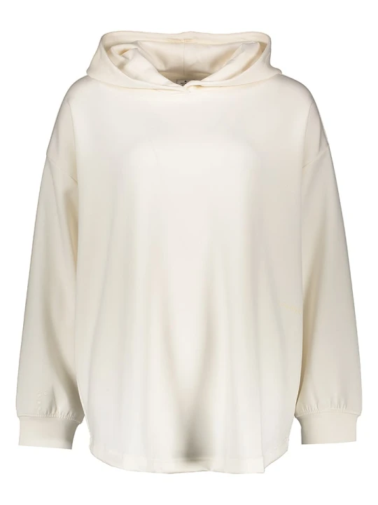 Zdjęcie produktu Copenhagen Studios Bluza w kolorze kremowym rozmiar: 32 / 34