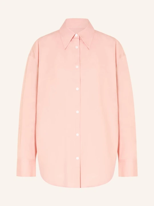 Zdjęcie produktu Copenhagen Studios Bluzka Oversize rosa BLADORÓŻOWY