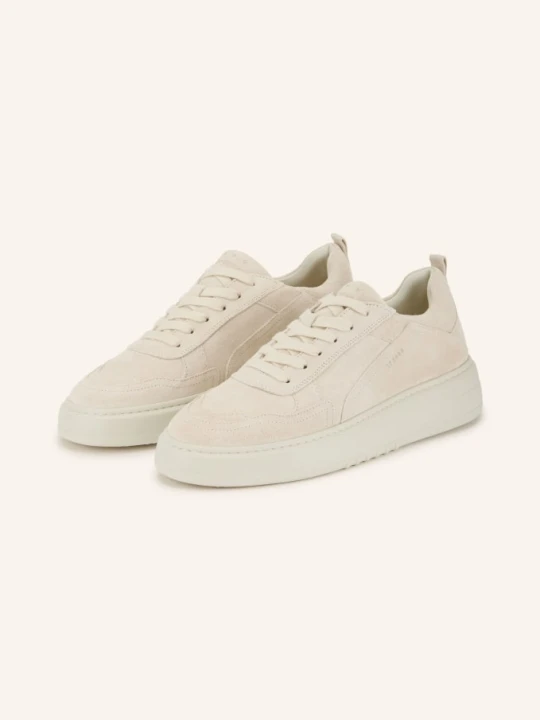 Zdjęcie produktu Copenhagen Studios Buty Sportowe cph69m beige