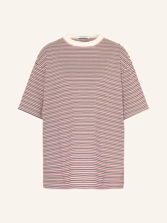 Zdjęcie produktu Copenhagen Studios Koszulka Oversize rosa różowy