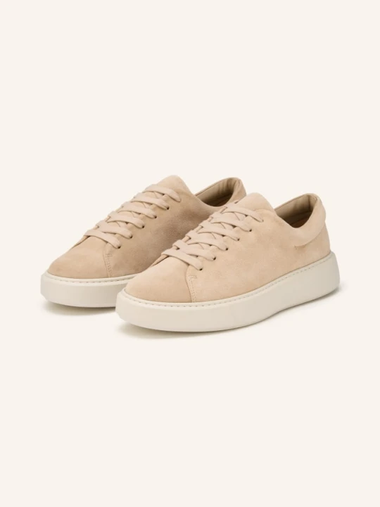 Zdjęcie produktu Copenhagen Studios Sneaker cph407 beige