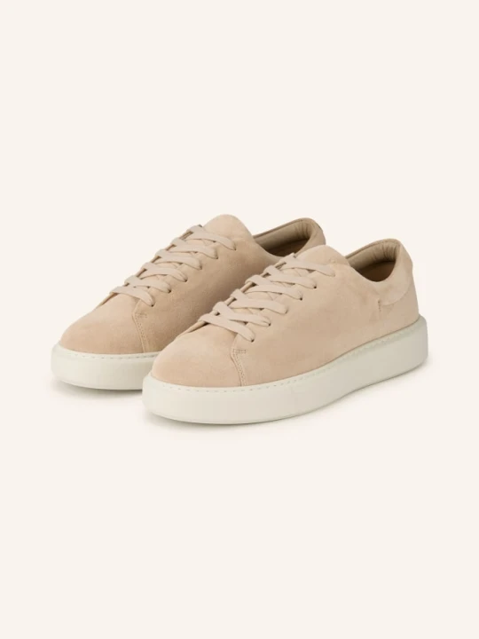 Zdjęcie produktu Copenhagen Studios Sneaker cph407m beige