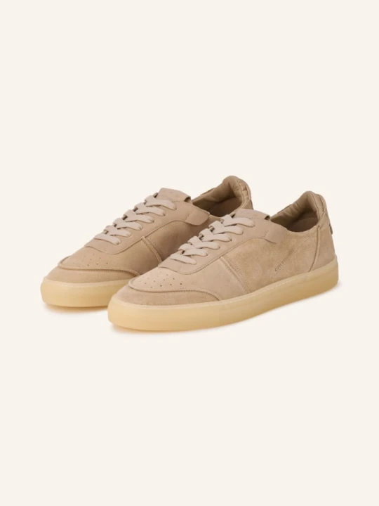 Zdjęcie produktu Copenhagen Studios Sneaker cph741m braun BEŻOWY