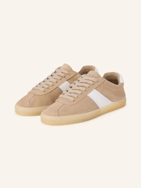 Zdjęcie produktu Copenhagen Studios Sneaker cph98 beige