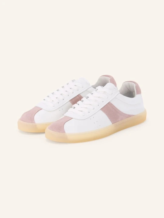Zdjęcie produktu Copenhagen Studios Sneaker cph98 rosa różowy